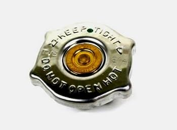 Amazon.co.jp: 1999～2003y ダッジバン ラムバン 純正